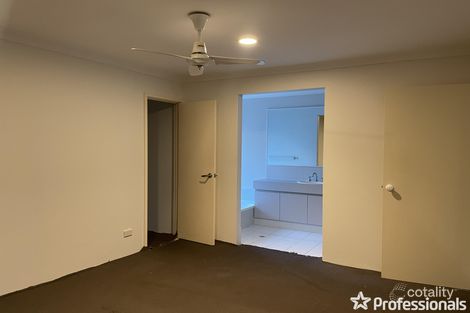 Property photo of 12 Juniper Court Thornlie WA 6108