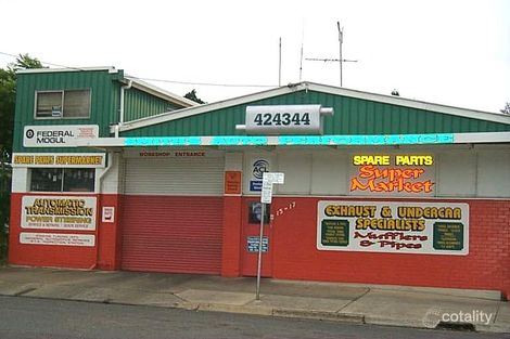 153 Fitzroy St, Grafton, NSW 2460