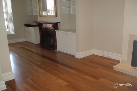 Property photo of 233 Elgin Street Carlton VIC 3053