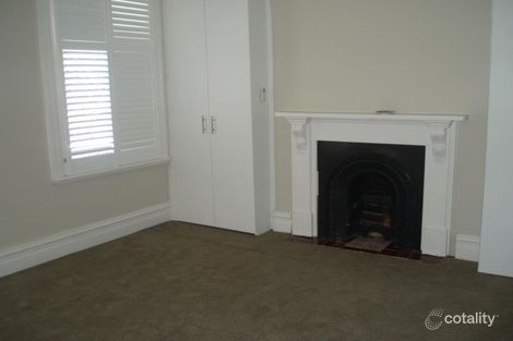 Property photo of 233 Elgin Street Carlton VIC 3053