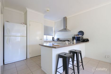 Property photo of 1/60 Rubens Circuit Baldivis WA 6171