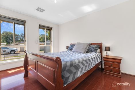 Property photo of 1A Lynch Court Pooraka SA 5095