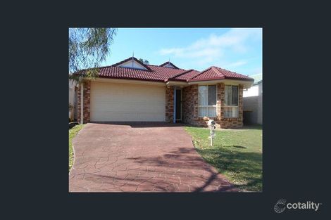 Property photo of 22 Rachele Close Forest Lake QLD 4078