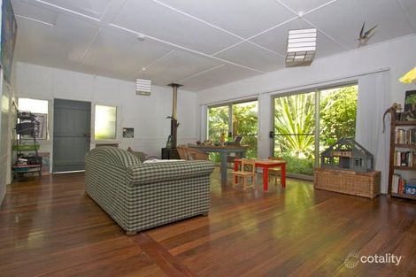 Property photo of 115A Lockton Road Bexhill NSW 2480