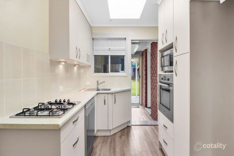 Property photo of 14 Everest Street Seven Hills NSW 2147