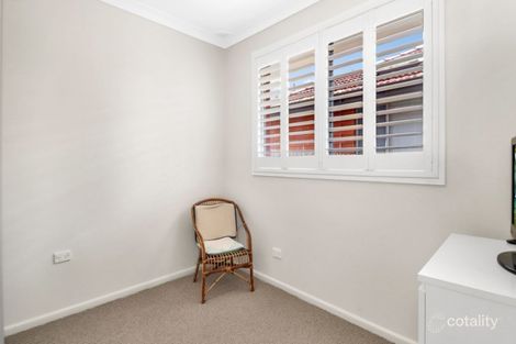 Property photo of 14 Everest Street Seven Hills NSW 2147