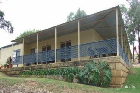 Property photo of 2 Keble Heights College Grove WA 6230