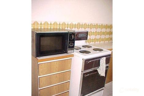 Property photo of 12 Eyre Court Two Rocks WA 6037