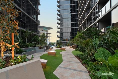 32708/1 Cordelia St, South Brisbane, QLD 4101