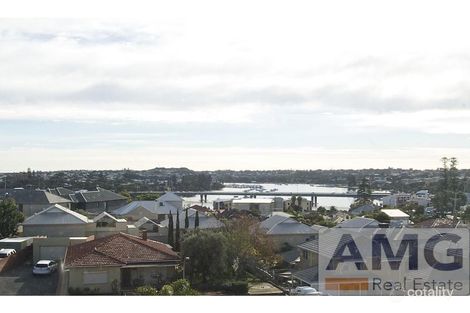 48/31 East St, Fremantle, WA 6160