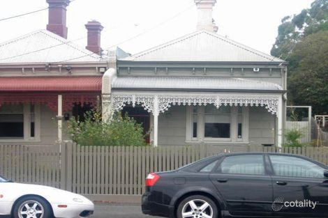 Property photo of 146 Roseneath Street Clifton Hill VIC 3068