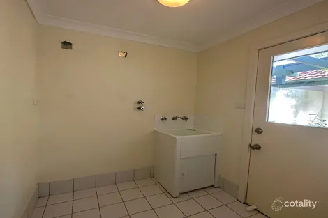 Property photo of 10/2-4 Osprey Place Korora NSW 2450