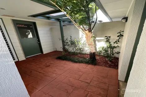 Property photo of 10/2-4 Osprey Place Korora NSW 2450