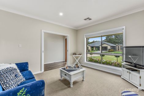 Property photo of 3 Harrington Street Millicent SA 5280