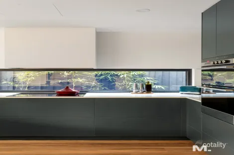 Property photo of 34 May Street Aberfeldie VIC 3040