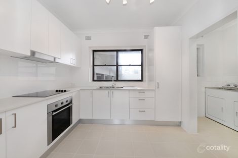 Property photo of 8/67-77 Oceanview Avenue Dover Heights NSW 2030