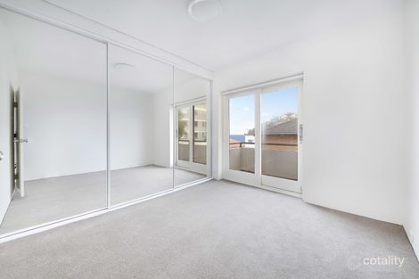 Property photo of 8/67-77 Oceanview Avenue Dover Heights NSW 2030