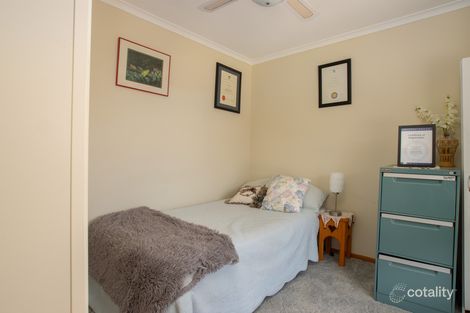 Property photo of 8 Frances Terrace Moonta SA 5558