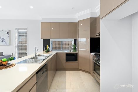 Property photo of 88 Grima Street Schofields NSW 2762