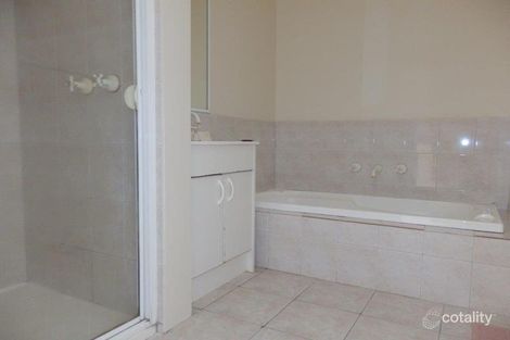 Property photo of 4/16 Simpsons Road Box Hill VIC 3128