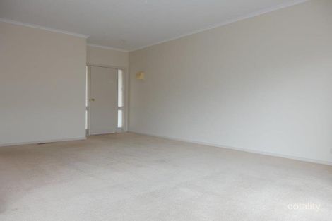 Property photo of 4/16 Simpsons Road Box Hill VIC 3128