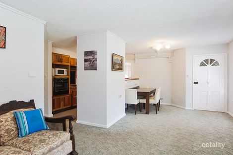 Property photo of 13/50 Allambee Place Valentine NSW 2280