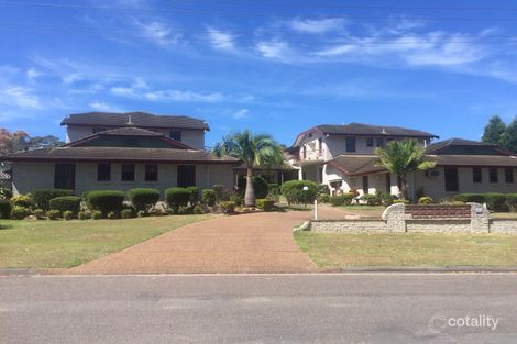 13/50 Allambee Pl, Valentine, NSW 2280