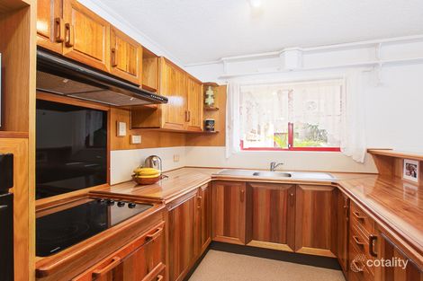 Property photo of 13/50 Allambee Place Valentine NSW 2280