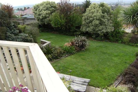 Property photo of 12 Cooper Crescent Riverside TAS 7250