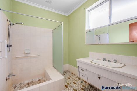 Property photo of 42B Rickman Street Balcatta WA 6021