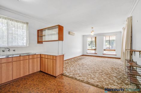 42b Rickman St, Balcatta, WA 6021