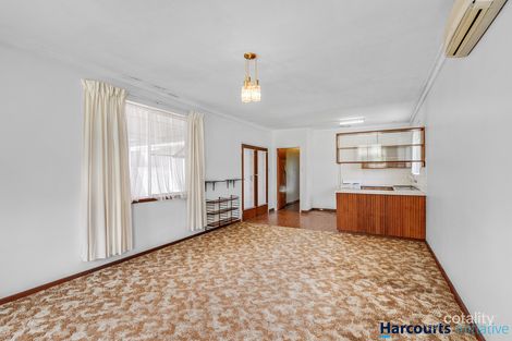 Property photo of 42B Rickman Street Balcatta WA 6021