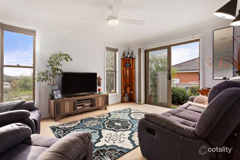 Property photo of 13 Durham Road East Branxton NSW 2335