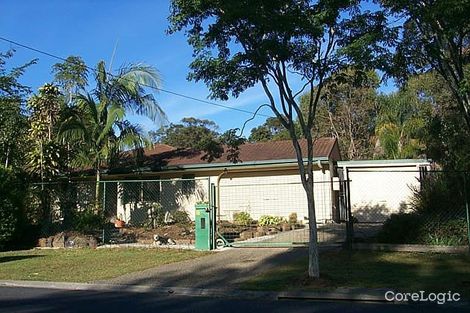 Property photo of 14 Wheaton Street Narangba QLD 4504