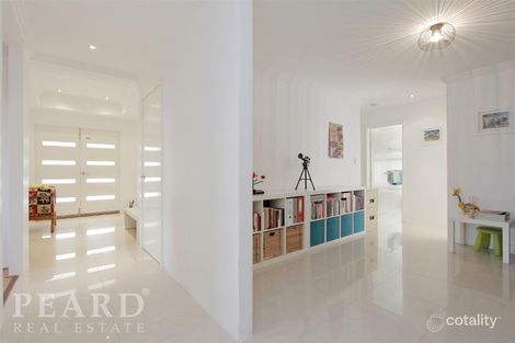 Property photo of 23 Evesham Drive Ellenbrook WA 6069