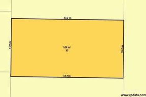 12 Cass Bvd, Darch, WA 6065