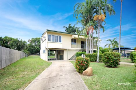 48 Lonsdale St, Gulliver, QLD 4812