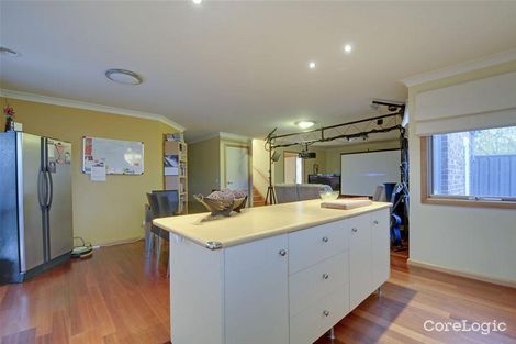 Property photo of 3/7 Chisholm Court Traralgon VIC 3844