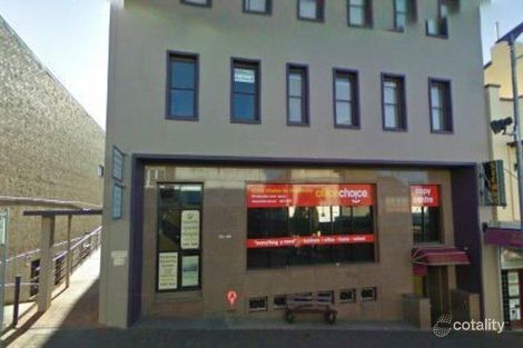 122 Katoomba St, Katoomba, NSW 2780