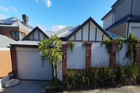 103a Garratt Rd, Bayswater, WA 6053
