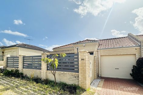 245 French St, Tuart Hill, WA 6060