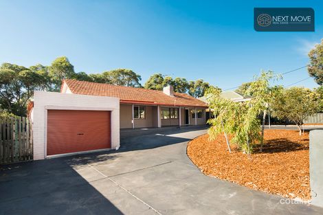56 Bromley Rd, Hilton, WA 6163