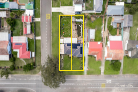 259 Desborough Rd, St Marys, NSW 2760