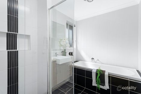 Property photo of 88 Grima Street Schofields NSW 2762