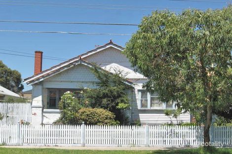 109 Rennie St, Thornbury, VIC 3071