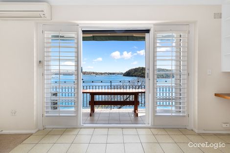 Property photo of 25/30-40 Blues Point Road McMahons Point NSW 2060