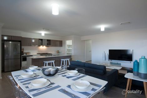 Property photo of 155 Springs Road Spring Farm NSW 2570
