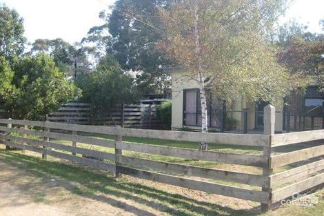 Property photo of 98 Tasman Road Somers VIC 3927