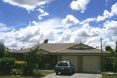30 Springfield Cres, Parkinson, QLD 4115