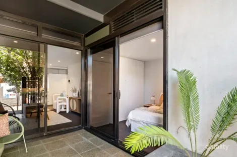 6/28 Burnley St, Richmond, VIC 3121